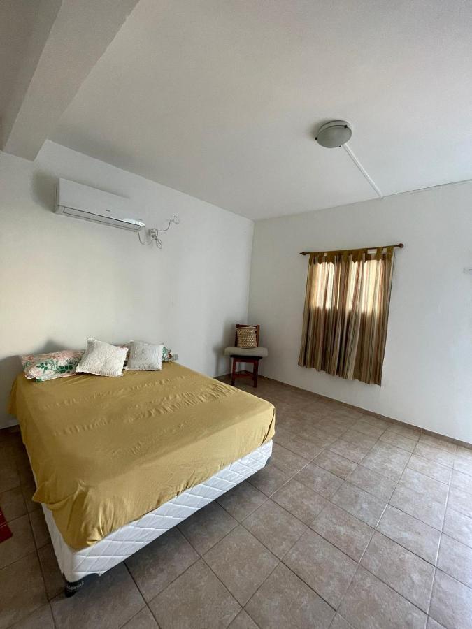 Apartament La Escala Lll Corrientes Zewnętrze zdjęcie